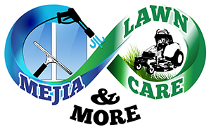 Mejia Lawn Care & More